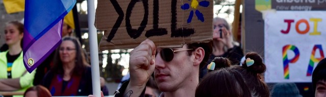 Startups are guilty of the same greenwashing techniques as Big Oil