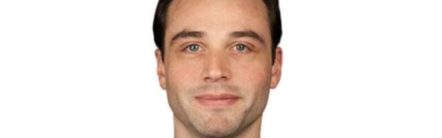 London-based property fintech GetGround appoints Marco Grossi, senior lead from Facebook, Google