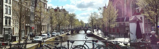 10 exceptionally promising Dutch startups to watch in 2022 and beyond