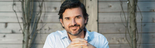 Michael Hyatt joins Northleaf Capital Partners as senior advisor