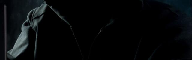 Neobanks biggest challenge isn’t growth. It’s fraud