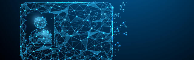 UK government wants a ‘trustmark’ for digital identity firms