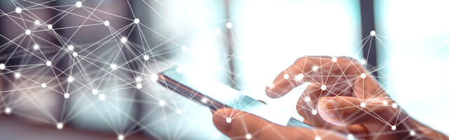 Yabx: Mapping the Transformation of the Digital Lending Landscape Powered by AI