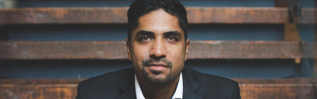 Insurtech ProNavigator secures $10 million to power US expansion