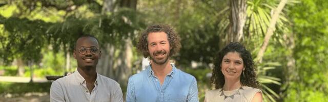 An inside look at Satgana’s freshly launched climate tech fund