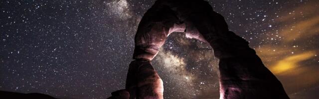 How Business Leaders Can Prepare for the Metaverse’s Impact on Identity Governance 