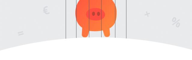 How traditional banking is holding back globally ambitious startups