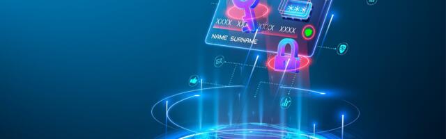 Modulr expands embedded finance tools to France and Spain