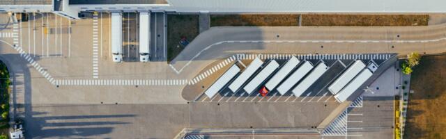 Top Ecommerce Startups of July 2023