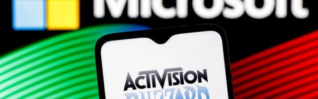 As the Microsoft-Activision deal is approved, what’s next?