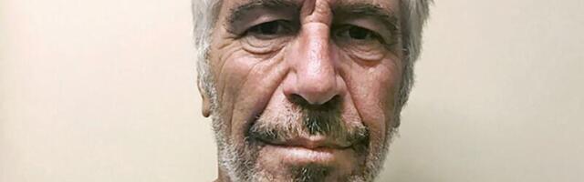 Jeffrey Epstein-linked John Does are about to be named publicly. Here’s what we know
