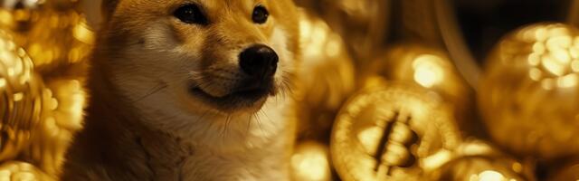 Meme Coin Price Predictions As Market Recovers – WIF, BONK, SHIB