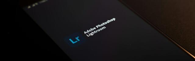 Adobe Lightroom gets an impressive magic eraser, as it expands further into AI