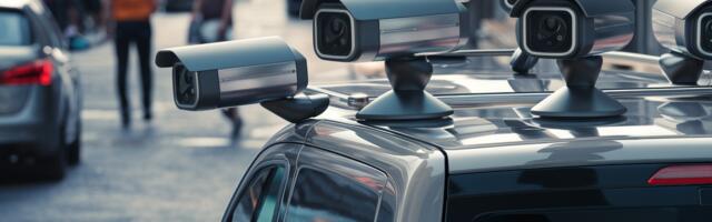 Dystopian FaceWatch tech placing Brits in ‘digital police line-ups’
