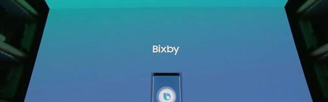 Bixby gets AI boost: Samsung to launch upgraded assistant with AI for smarter voice control