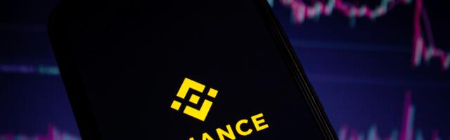 Binance Resumes Operations In India, Registers With Financial Intelligence Unit