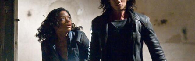 3 underrated movies on Max you need to watch in December 2024