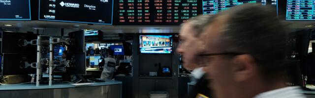 Tuttle Capital Proposes First-Ever Leveraged ETFs of TRUMP, MELANIA, Cardano, Others