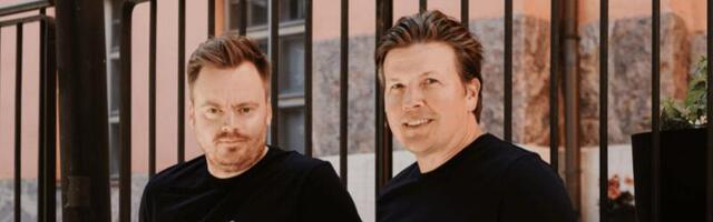 Videobot raises €2.8 million to merge short videos and chatbots