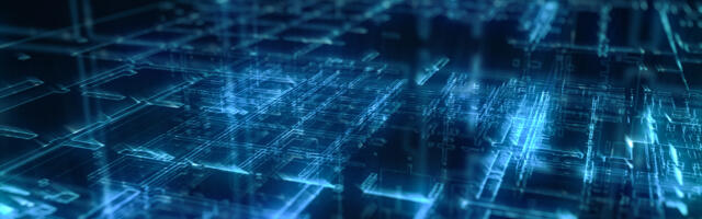 Microsoft researchers build 1-bit AI LLM with 2B parameters — model small enough to run on some CPUs