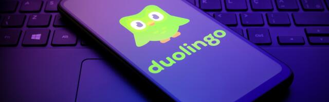 4 Of The Best-Rated Duolingo Alternatives