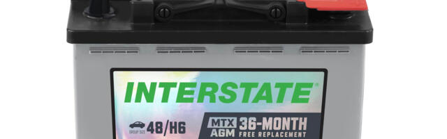 How To Find The Right Battery Size For Your Car (And Why It Matters)