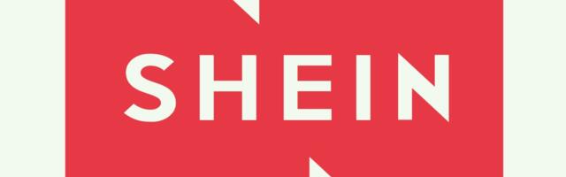 Shein’s ‘fake discounts’ break the law, EU says