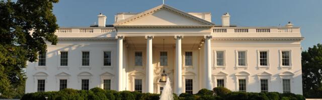 Self-professed underdog Kalshi has spent over $1 million on federal lobbying