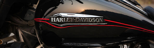 5 More Essential Accessories Every Harley-Davidson Rider Should Have