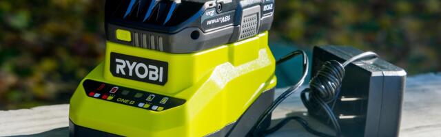 5 Cool Ryobi Gadgets That Are Highly Rated By Users