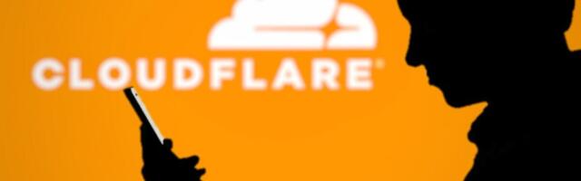 Cloudflare CEO’s ‘Frighteningly Likely’ Forecast for How AI Will Ruin the Internet