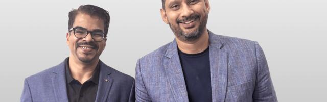 Chiratae Ventures Marks Second Close Of Fifth Fund At $150 Mn