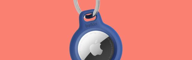 Tracking Your Pet With an AirTag Is Risky. Try These Expert-Approved Alternatives Instead