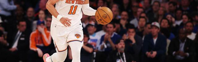 Where to Watch NBA Games Now That the League Has Entered the Streaming Era
