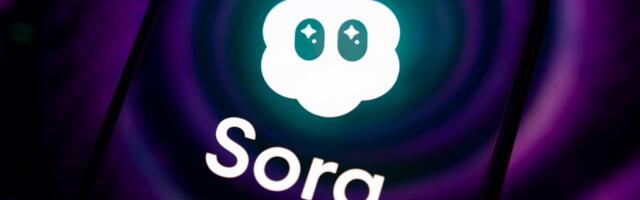 Cameo sues OpenAI over Sora’s ‘cameos’ Cameo sues OpenAI over Sora’s ‘cameos’