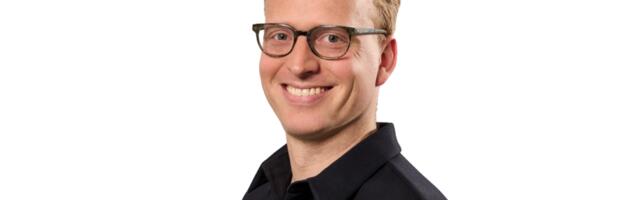 ‘Great businesses are often built in the shadows’: Amsterdam’s henQ raises €67.57M for fund 5 to back ‘boring-market’ B2B gems