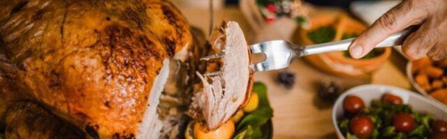 Avoid These 13 Thanksgiving Mistakes for a Smoother, Stress-Free Holiday