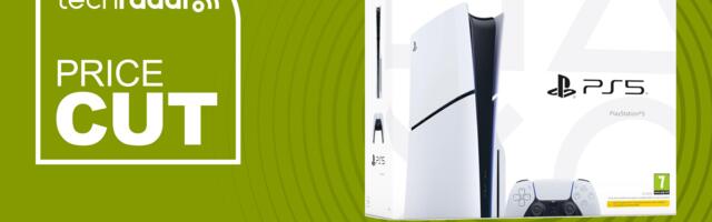 Ahead of the official Black Friday PS5 deals starting on Friday, Walmart has a discount on a PS5 console - but you shouldn't buy it