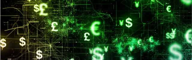 Traditional Money Has 2-3 Years Left, New Research Claims, as Asia and MENA Lead $2tn Digital Currency Shift