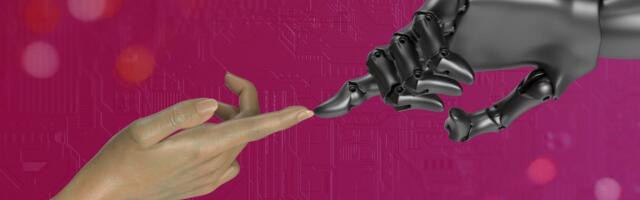 2026 becomes the test for AI’s long-term future