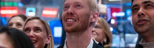 Reddit’s CEO says r/popular ‘sucks,’ and it’s going away