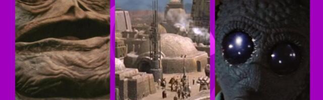 The History of the Cuts of the Original ‘Star Wars’