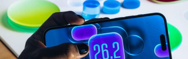 Download iOS 26.2 Now to Patch These Zero-Day Vulnerabilities on Your iPhone