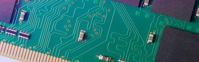 Unlucky Amazon shopper orders DDR5 memory but gets DDR4 hidden under the heatspreader — RAM sold as new was a switcharoo