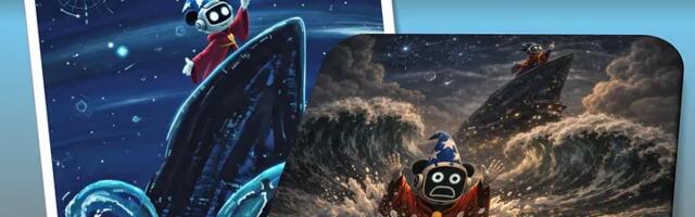 [Перевод] Взрыв мозга: почему Google, OpenAI и Anthropic не понимают математику