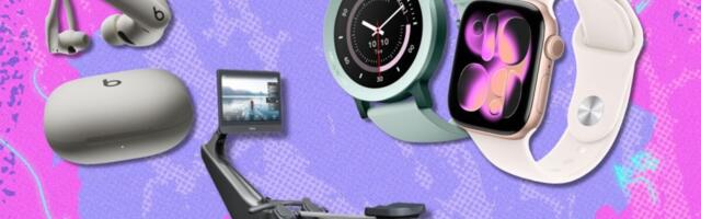 The best fitness resolution deals to snag before we ring in 2026