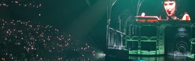 The Live Tourism Events That Will Shape 2026