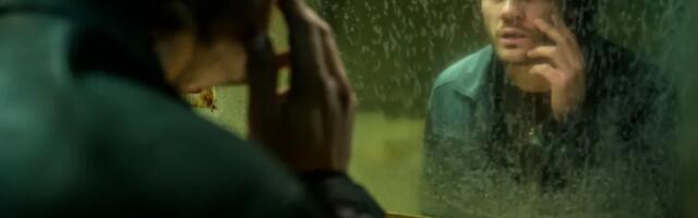 Return to Silent Hill director would like to adapt "another" game: "plenty of people are thinking I'm doing a pretty good job"