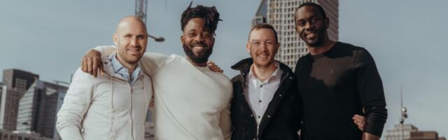 Billdr relaunches with $4.4 million CAD to build “operating system” for construction