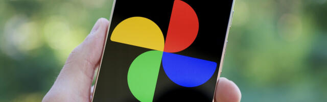 Google Photos wants to become your go-to app for making collages